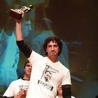 xdz4/xdz4_arg/xdz4_arg_d/xdz4_arg_d363/xdz4_arg_d363_finala-bilbon 06_12_16___/xdz4_arg_d363_finala-bilbon 06_12_16___b/xdz4_arg_d363_06-12-16_finala-bilbon_b_734.jpg