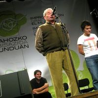 xdz4_arg/xdz4_arg/xdz4_arg_d/xdz4_arg_d149/xdz4_arg_d149_031106 lugaritz/xdz4_arg_d149_03-11-06_lugaritz_DSCN1817.JPG