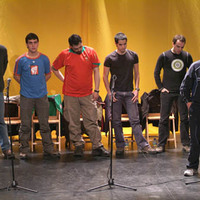 xdz4/xdz4_arg/xdz4_arg_d/xdz4_arg_d433/xdz4_arg_d433_2006 Nafarroako txapelketa/xdz4_arg_d433_2006-Nafarroako-txapelketa_2006-03-18 Atarrabia/xdz4_arg_d433_2006-Nafarroako-txapelketa_2006-03-18-Atarrabia_DSCF7641.jpg