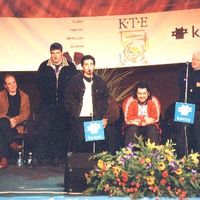 xdz4/xdz4_arg_d/xdz4_arg_d046/xdz4_arg_d046_Bertsolariak belaunaldiak/xdz4_arg_d046_Bertxolariak belaunaldiak_egaña-lujanbio-silveira-xanpun.jpg