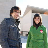 HITZETIK HORTZERA 2008/2009 -