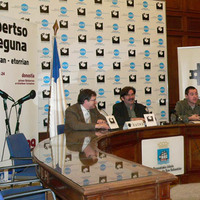 xdz4_arg/xdz4_arg/xdz4_arg_d/xdz4_arg_d539/xdz4_arg_d539_2009-01-21 Bertso Eguna prentsaurrekoa/xdz4_arg_d539_2009-01-21-Bertso-eguna-prentsaurrekoa_P1120309.jpg