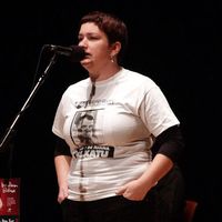 xdz4/xdz4_arg/xdz4_arg_d/xdz4_arg_d363/xdz4_arg_d363_finala-bilbon 06_12_16___/xdz4_arg_d363_finala-bilbon 06_12_16___c/xdz4_arg_d363_06-12-16_finala-bilbon_c_PC166362.JPG