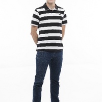 xdz4_arg/xdz4_arg/xdz4_arg_000797/xdz4_arg_000797_182_Mikel Lersundi-545.jpg