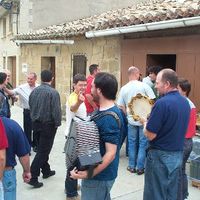 xdz4/xdz4_arg/xdz4_arg_d/xdz4_arg_d164/xdz4_arg_d164_Argazkiak Errioxa/xdz4_arg_d164_Argazkiak Errioxa_DCP_2802.JPG