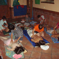 xdz4_arg/xdz4_arg/xdz4_arg_d/xdz4_arg_d512/xdz4_arg_d512_7. eguna/xdz4_arg_d512_7.eguna_DSC01211.jpg