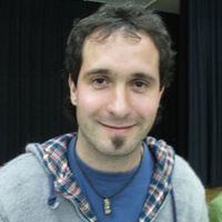 xdz4/xdz4_arg/xdz4_arg_d/xdz4_arg_d223/xdz4_arg_d223_Batzar Nagusia 2006/xdz4_arg_d223_2006_Batzar Nagusia_Batzar Nagusia 2006 029.jpg