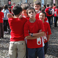 xdz4_arg/xdz4_arg/xdz4_arg_d/xdz4_arg_d453/xdz4_arg_d453_01-Taldeak egiteko zai.jpg