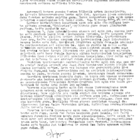 Bizkaiko Bertsolari Txapelketa 1959:   txapelketaren prestakuntzetarako eginiko bidaia