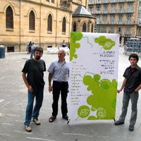 xdz4/xdz4_arg/xdz4_arg_d/xdz4_arg_d192/xdz4_arg_d192_2003-07 Kulturartekoa/xdz4_arg_d192_2003-07_Kulturartekoa_Dscn0529.jpg