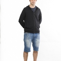 xdz4_arg/xdz4_arg/xdz4_arg_000796/xdz4_arg_000796_039_Aitor Urbieta-1901.jpg