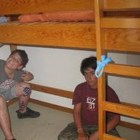 xdz4_arg/xdz4_arg/xdz4_arg_d/xdz4_arg_d628/Oierrenak/9. eguna/xdz4_arg_d628_Oierrenak_9_IMG_1618.jpg