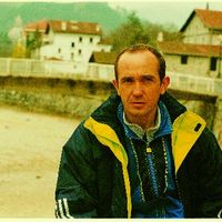 xdz4/xdz4_arg/xdz4_arg_d/xdz4_arg_d304/xdz4_arg_d304_b 29/xdz4_arg_d304_b 29_A6-RCL.BERTXO.ngs1.jpg