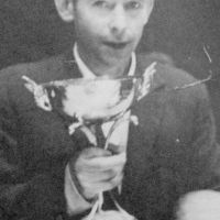 xdz4/xdz4_arg_d/xdz4_arg_d047/xdz4_arg_d047_Lazkao Txiki 1.jpg