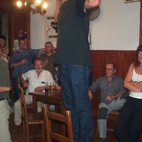 xdz4/xdz4_arg/xdz4_arg_d/xdz4_arg_d345/xdz4_arg_d345_2005-09-02 Errioxa - A-PLAZA/xdz4_arg_d345_2005-09-02_Errioxa - A-PLAZA_DCP_4054.JPG