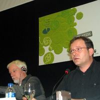 xdz4_arg/xdz4_arg/xdz4_arg_d/xdz4_arg_d149/xdz4_arg_d149_031105 miramar/xdz4_arg_d149_03-11-05_miramar_DSCN1445.JPG