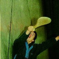 xdz4/xdz4_arg/xdz4_arg_d/xdz4_arg_d317/xdz4_arg_d317_36 A/xdz4_arg_d317_36 A_DIC.- I 4.jpg