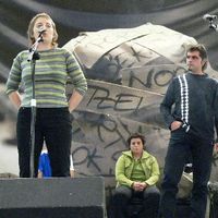 xdz4_arg/xdz4_arg/xdz4_arg_d/xdz4_arg_d420/xdz4_arg_d420_2005-10-09 Lekunberri-NERE/xdz4_arg_d420_2005-10-09_Lekunberri--NERE_P1010649.JPG