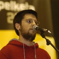 xdz4/xdz4_arg/xdz4_arg_d/xdz4_arg_d231/xdz4_arg_d231_final bertsoak/xdz4_arg_d231_final bertsoak_DSC_1995.JPG