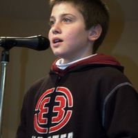 xdz4/xdz4_arg/xdz4_arg_d/xdz4_arg_d222/xdz4_arg_d222_Bertsolari gazteen eguna-Itsasu 2005_01_30/xdz4_arg_d222_Bertsolari gazteen eguna-Itsasu 2005_01_30Tiff Argazkiak/2005-01-30-028.jpg