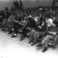 xdz4/xdz4_arg/xdz4_arg_d/xdz4_arg_d132/xdz4_arg_d132_Arabako argazkiak- ORIG/xdz4_arg_d132_Arabako argazkiak- ORIG_19.jpg