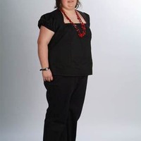 xdz4_arg/xdz4_arg/xdz4_arg_d/xdz4_arg_d400/xdz4_arg_d400_37-Martiarena Iraola, Mirari/xdz4_arg_d400_Martiarena-Mirari_DSCF3192.jpg