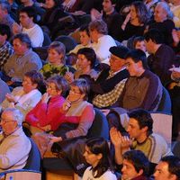 xdz4/xdz4_arg_d/xdz4_arg_d425/xdz4_arg_d425_A10/xdz4_arg_d425_A10_082  Alberto Elosegi.jpg