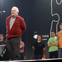 xdz4/xdz4_arg/xdz4_arg_d/xdz4_arg_d160/xdz4_arg_d160_Gipuzkoako bertsolari txapelketa 2003/xdz4_arg_d160_2003_Gipuzkoako bertsolari txapelketa _IMG_8754.JPG