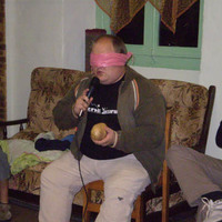 xdz4_arg/xdz4_arg/xdz4_arg_d/xdz4_arg_d466/xdz4_arg_d466_1. txanda/xdz4_arg_d466_1.txanda_Udalekuak Ligi 2008 068.jpg