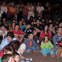 xdz4_arg/xdz4_arg/xdz4_arg_d/xdz4_arg_d474/xdz4_arg_d474_bertso saio alternatiboak 2007/xdz4_arg_d474_bertso-saio-alternatiboak-2007_101_0821.jpg