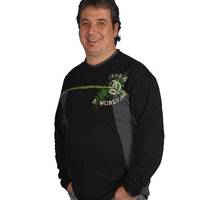 xdz4_arg/xdz4_arg/xdz4_arg_d/xdz4_arg_d663/xdz4_arg_d663_Talde-teknikoak/xdz4_arg_d663_Talde-teknikoak-BBT/xdz4_arg_d663_Talde-teknikoak-BBT_Josu-Telleria/xdz4_arg_d663_Talde-teknikoak-BBT_Josu-Telleria_Josu Telleria 2.jpg