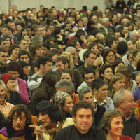 xdz4_arg/xdz4_arg/xdz4_arg_d/xdz4_arg_d499/xdz4_arg_d499_Getxo2 077.jpg