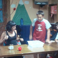 xdz4_arg/xdz4_arg/xdz4_arg_d/xdz4_arg_d463/xdz4_arg_d463_3. eguna/xdz4_arg_d463_3.eguna_DSC00848.jpg