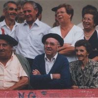 xdz4/xdz4_arg_d/xdz4_arg_d425/xdz4_arg_d425_A5/xdz4_arg_d425_A5_k5  Edurne Koch.jpg