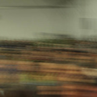 xdz4_arg/xdz4_arg/xdz4_arg_d/xdz4_arg_d498/xdz4_arg_d498_Getxo2 019.jpg