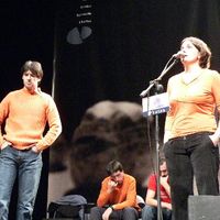 xdz4/xdz4_arg/xdz4_arg_d/xdz4_arg_d419/xdz4_arg_d419_2005-10-23 Arrasate - NERE/xdz4_arg_d419_2005-10-23_Arrasate - NERE_P1020940.JPG