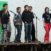 xdz4/xdz4_arg/xdz4_arg_d/xdz4_arg_d223/xdz4_arg_d223_BEE2 - 2006-04-02/xdz4_arg_d223_2006-04-02_BEE2_BEE2 - 2006-04-02 077.jpg