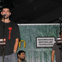 xdz4/xdz4_arg/xdz4_arg_d/xdz4_arg_d519/xdz4_arg_d519_TAFALLA 09-02-14/xdz4_arg_d519_TAFALLA-09-02-14_IMG_0498.jpg