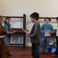 xdz4_arg/xdz4_arg/xdz4_arg_d/xdz4_arg_d444/xdz4_arg_d444_2007-04-00 Iparraldea/xdz4_arg_d444_2007-04-00-Iparraldea_P1080638.jpg