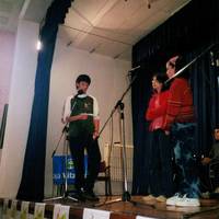 xdz4/xdz4_arg/xdz4_arg_d/xdz4_arg_d332/xdz4_arg_d332_B48/xdz4_arg_d332_B48_b48 irudiak1/xdz4_arg_d332_B48_irudiak1_18-g3.jpg