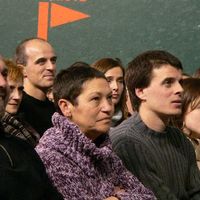 xdz4/xdz4_arg/xdz4_arg_d/xdz4_arg_d417/xdz4_arg_d417_2005-11-26 urretxu--NERE/xdz4_arg_d417_2005-11-26_urretxu--NERE_P1040260.JPG