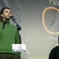 xdz4/xdz4_arg/xdz4_arg_d/xdz4_arg_d418/xdz4_arg_d418_2005-11-06 hendaia - NERE/xdz4_arg_d418_2005-11-06_Hendaia - NERE_P1030208.JPG