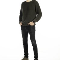 xdz4/xdz4_arg/xdz4_arg/xdz4_arg_000850/xdz4_arg_000850_086_Zigor Leunda.jpg