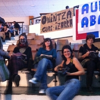 BERTSOLARI TXAPELKETA NAGUSIA (16. 2013.) -  FINAL-LAURDENAK -