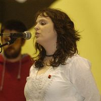 xdz4/xdz4_arg/xdz4_arg_d/xdz4_arg_d231/xdz4_arg_d231_final bertsoak/xdz4_arg_d231_final bertsoak_DSC_2034.JPG