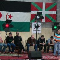 xdz4/xdz4_arg/xdz4_arg_d/xdz4_arg_d429/xdz4_arg_d429_2006-04-23 Tolosa-Sahara/aukeratutakoak/xdz4_arg_d429_2006-04-23_Tolosa-Sahara_aukeratutakoakP1060804.jpg