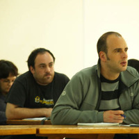 xdz4_arg/xdz4_arg/xdz4_arg_d/xdz4_arg_d510/xdz4_arg_d510_2008-04-12 Orio transmisio mintegia/xdz4_arg_d510_2008-04-12-Orio-transmisio-mintegia_P4129951.jpg