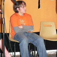 xdz4/xdz4_arg_d/xdz4_arg_d377/xdz4_arg_d377_xapelgoa 2007 Argazkiak/xdz4_arg_d377_xapelgoa 2007 Argazkiak_senpere 2007-06-02/xdz4_arg_d377_2007_xapelgoa Argazkiak_2007-06-02_senpere_P1090350.JPG