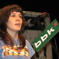 xdz4_arg/xdz4_arg/xdz4_arg_d/xdz4_arg_d633/090310 ARRATIA-ENKARTERRI/xdz4_arg_d633_090310arratia-enkarterri_IMG_3920.jpg