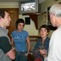 xdz4/xdz4_arg/xdz4_arg_d/xdz4_arg_d346/xdz4_arg_d346_2005-05-21 zarautz - AMARISKAL/xdz4_arg_d346_2005-05-21_zarautz - AMARISKAL_P1000736.JPG